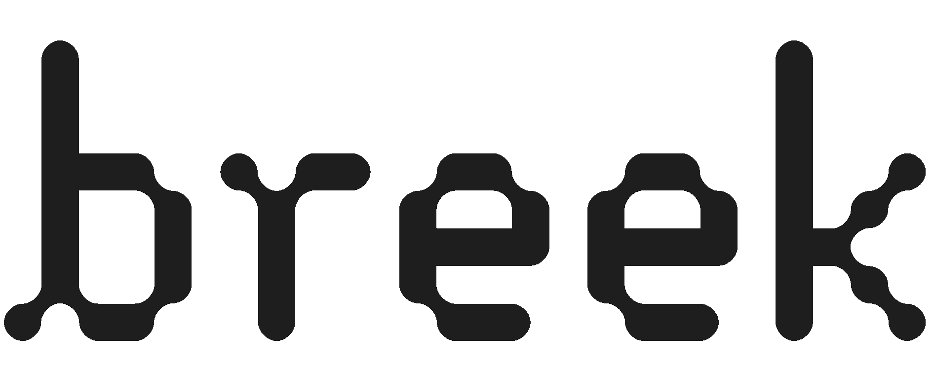breek